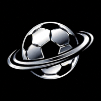 TVT体育官方Logo - 2026世界杯全球顶尖体育赛事平台