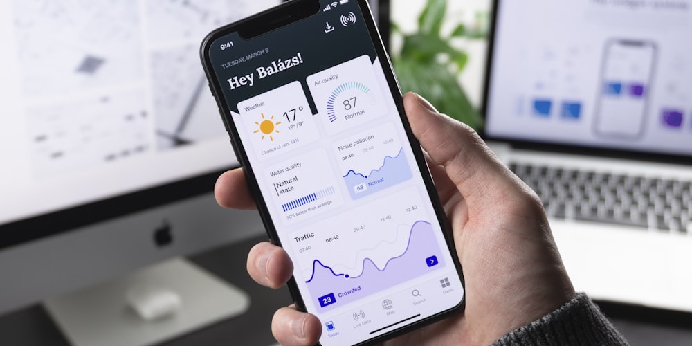 TVT体育多平台客户端在手机、平板和电脑上同时运行的展示截图