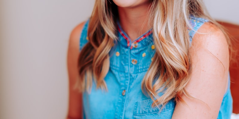 2026世界杯预选赛阿根廷对阵巴西足球比赛直播画面