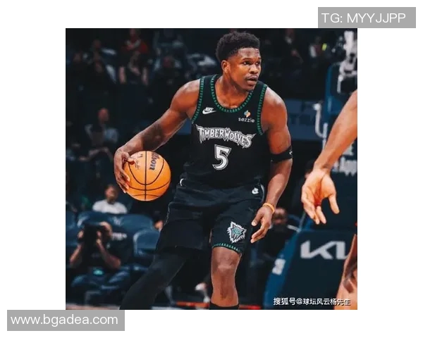 半场：快船54-42领先森林狼，伦纳德17中8砍24分6篮板4抢断