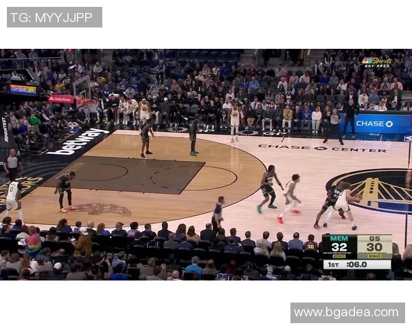 替补悍将！托马斯20中12轰下34分，关键三分带走比赛